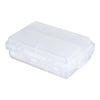 PASTILLERO FROSTY PT 0942