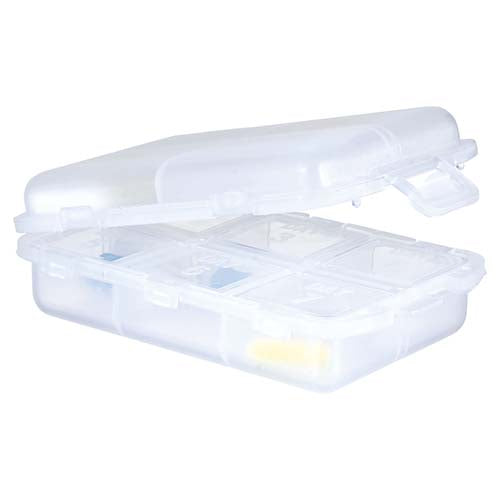 PASTILLERO FROSTY PT 0942