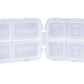 PASTILLERO FROSTY PT 0942-