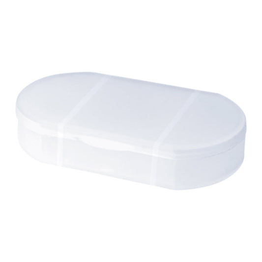 PASTILLERO AMBAI PT 200