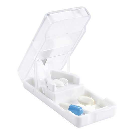 PASTILLERO CRYSTAL PT 2100