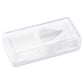 PASTILLERO CRYSTAL PT 2100