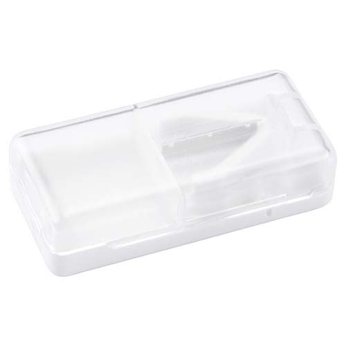 PASTILLERO CRYSTAL PT 2100
