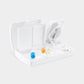 PASTILLERO JANS PT 2164-