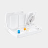 PASTILLERO JANS PT 2164-
