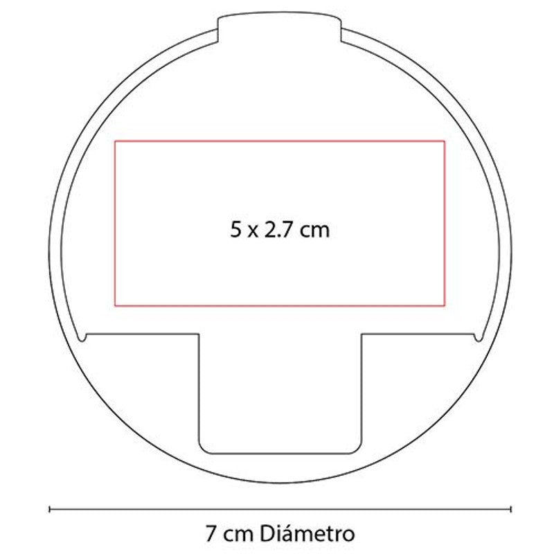 PASTILLERO DELTA PT 2166