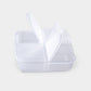 PASTILLERO SAO PT 2167-
