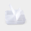 PASTILLERO SAO PT 2167-