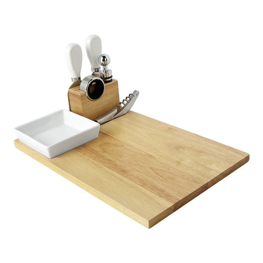 TABLA MARMORE PWT 020