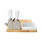 TABLA MARMORE PWT 020