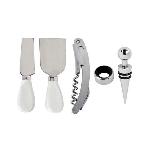 TABLA MARMORE PWT 020