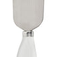 TABLA MARMORE PWT 020-