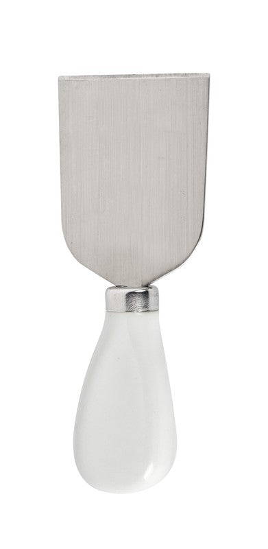 TABLA MARMORE PWT 020-