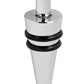 TABLA MARMORE PWT 020-