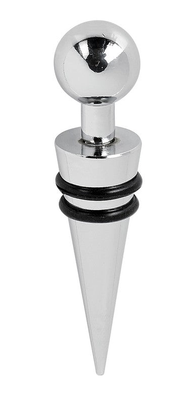 TABLA MARMORE PWT 020-