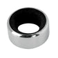 TABLA MARMORE PWT 020-