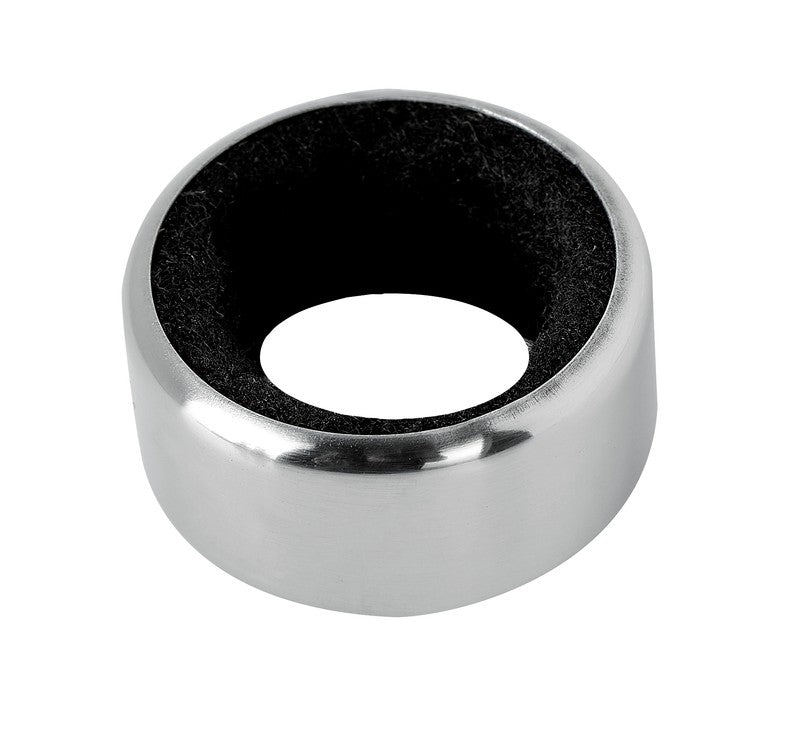 TABLA MARMORE PWT 020-