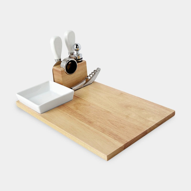TABLA MARMORE PWT 020-