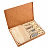 SET ASTURIAS PWT 030