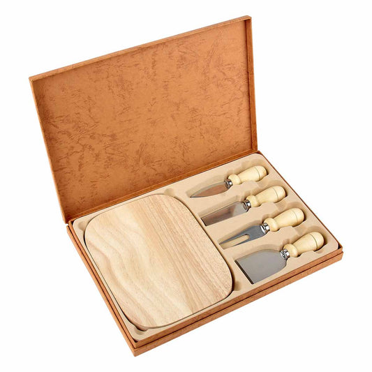SET ASTURIAS PWT 030