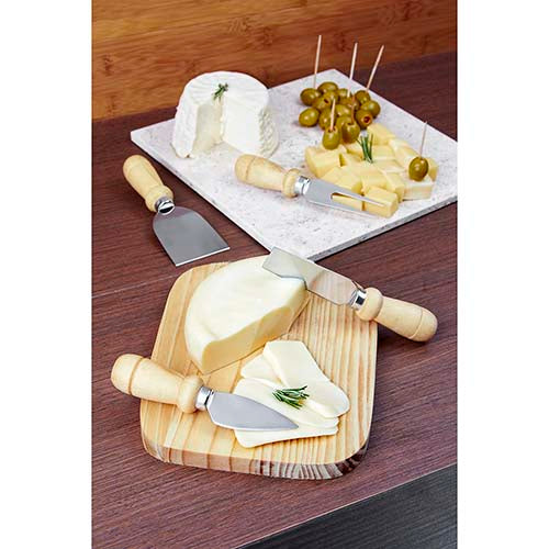 SET ASTURIAS PWT 030