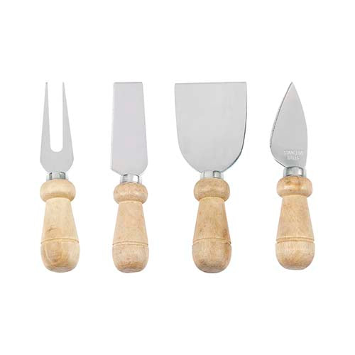 SET ASTURIAS PWT 030