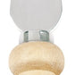 SET ASTURIAS PWT 030-