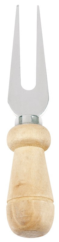 SET ASTURIAS PWT 030-