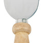 SET ASTURIAS PWT 030-