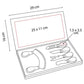 SET VALENCIA PWT 050-