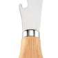 SET VALENCIA PWT 050-