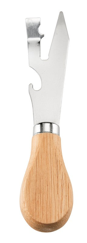 SET VALENCIA PWT 050-