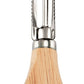 SET VALENCIA PWT 050-
