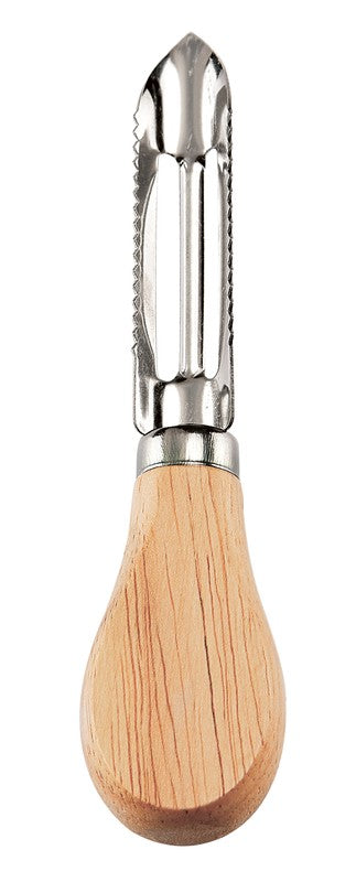 SET VALENCIA PWT 050-