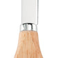 SET VALENCIA PWT 050-