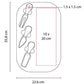 SET LESOTO PWT 070-