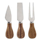 SET LESOTO PWT 070