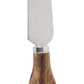 SET LESOTO PWT 070-