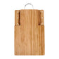 TABLA Y CUCHILLOS JARTUM PWT 090