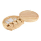 SET BRIENZ PWT 100