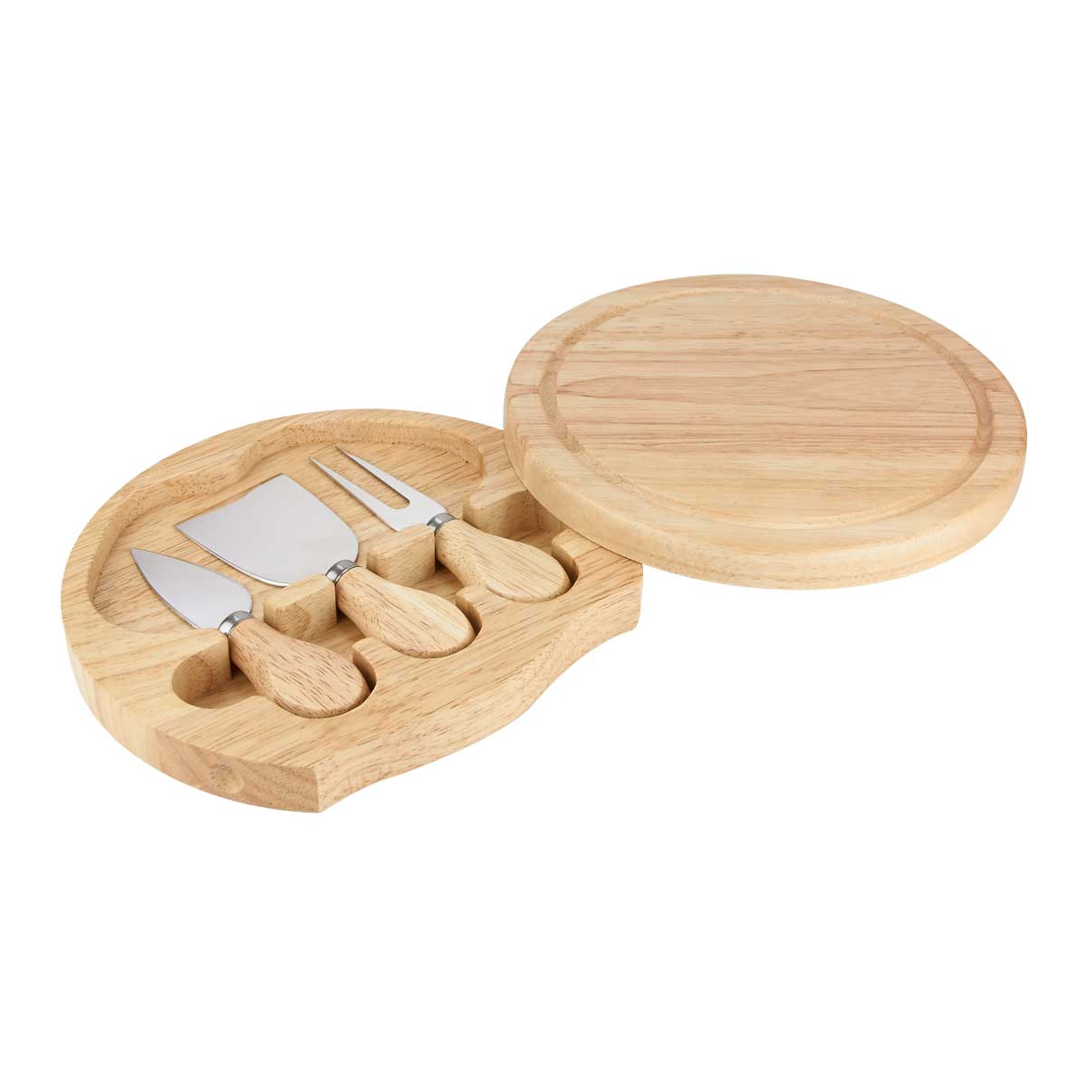 SET BRIENZ PWT 100