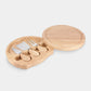 SET BRIENZ PWT 100-