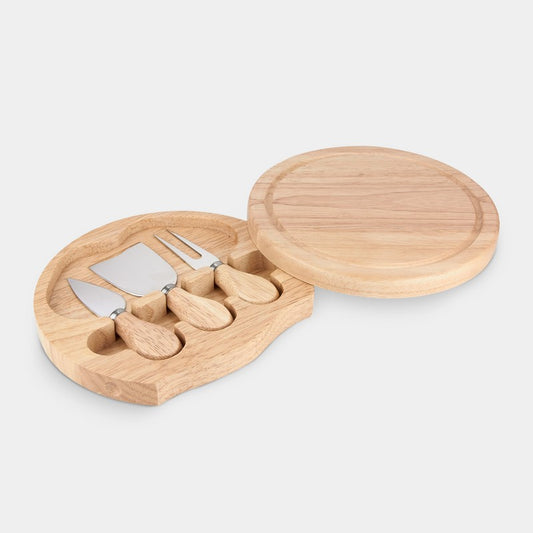 SET BRIENZ PWT 100-