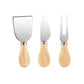 SET BRIENZ PWT 100