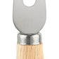 SET BRIENZ PWT 100-