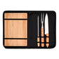 SET DE COCINA RIBEIRA PWT 120
