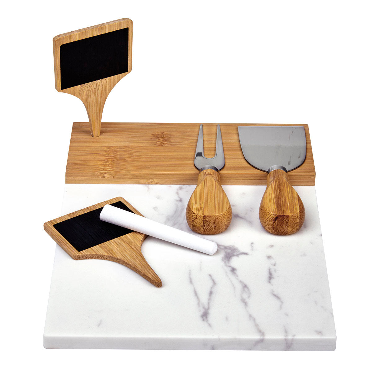 SET DE COCINA DAELI PWT 210