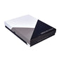 SET DE COCINA DAELI PWT 210