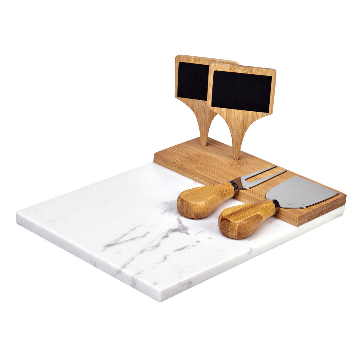 SET DE COCINA DAELI PWT 210