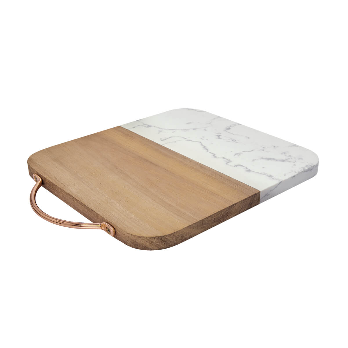 TABLA AOSTA PWT 220